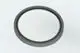 BOSCH-Dichtung-D80-87182203360 gallery number 1